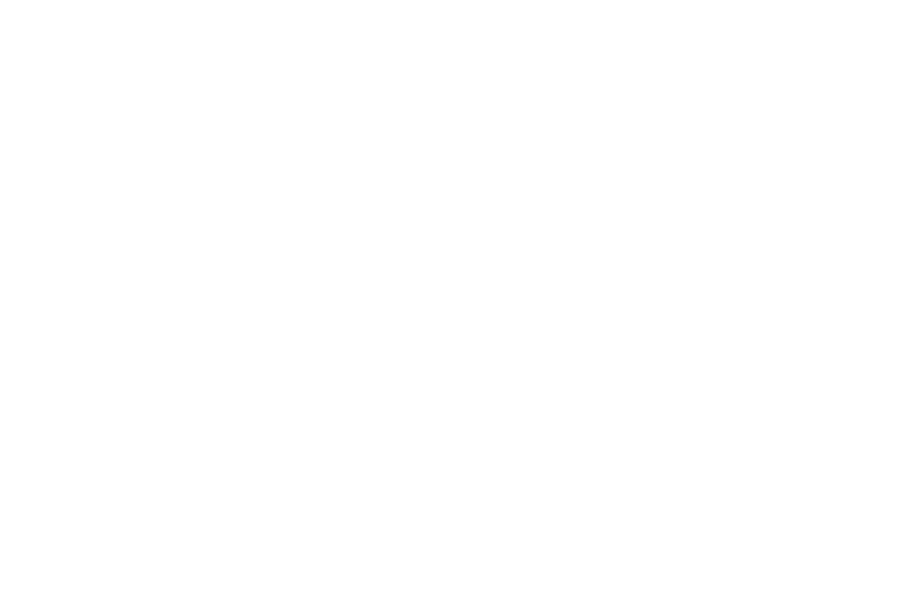 Planet Importados