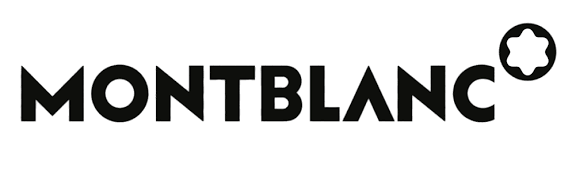 Logo Montblanc