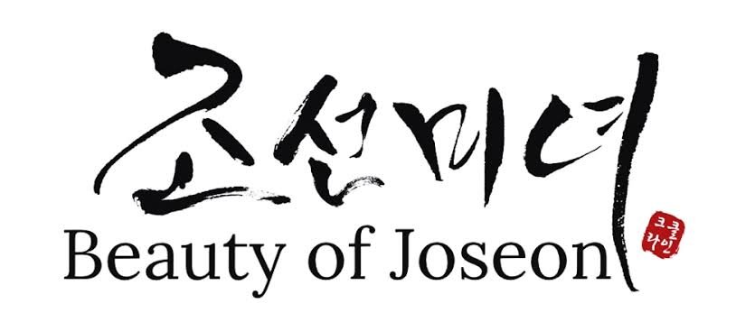 Logo Beauty of Joseon