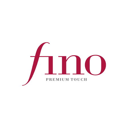 Logo Fino Premium Touch
