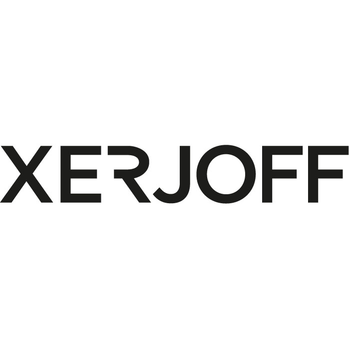 Logo Xerjoff
